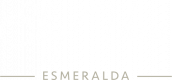 Skyview Logo